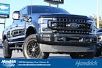 2022 Ford F-250 Crew Cab 4WD, Pickup for sale #P54111A - photo 1