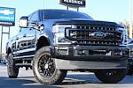 2022 Ford F-250 Crew Cab 4WD, Pickup for sale #P54111A - photo 2