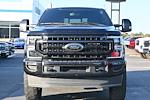 2022 Ford F-250 Crew Cab 4WD, Pickup for sale #P54111A - photo 3