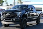 2022 Ford F-250 Crew Cab 4WD, Pickup for sale #P54111A - photo 4