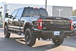 2022 Ford F-250 Crew Cab 4WD, Pickup for sale #P54111A - photo 6