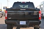 2022 Ford F-250 Crew Cab 4WD, Pickup for sale #P54111A - photo 7