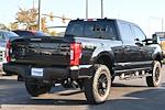 2022 Ford F-250 Crew Cab 4WD, Pickup for sale #P54111A - photo 8