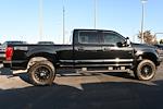 2022 Ford F-250 Crew Cab 4WD, Pickup for sale #P54111A - photo 9