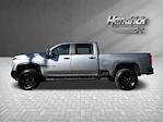 2024 Chevrolet Silverado 2500 Crew Cab 4WD, Pickup for sale #P54126 - photo 5