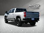 2024 Chevrolet Silverado 2500 Crew Cab 4WD, Pickup for sale #P54126 - photo 6