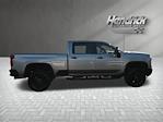 2024 Chevrolet Silverado 2500 Crew Cab 4WD, Pickup for sale #P54126 - photo 8