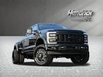 Used 2024 Ford F-450 Limited Crew Cab 4WD, Pickup for sale #P54127 - photo 1