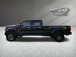 Used 2024 Ford F-450 Limited Crew Cab 4WD, Pickup for sale #P54127 - photo 4