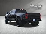 Used 2024 Ford F-450 Limited Crew Cab 4WD, Pickup for sale #P54127 - photo 5