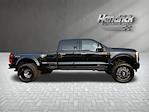 Used 2024 Ford F-450 Limited Crew Cab 4WD, Pickup for sale #P54127 - photo 7