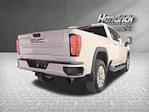 2022 GMC Sierra 2500 Crew Cab 4WD, Pickup for sale #P54131 - photo 2