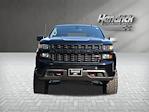 2021 Chevrolet Silverado 1500 Crew Cab 4WD, Pickup for sale #P54132 - photo 2