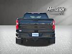 2021 Chevrolet Silverado 1500 Crew Cab 4WD, Pickup for sale #P54132 - photo 8