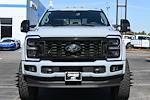 2024 Ford F-450 Crew Cab DRW 4WD, Pickup for sale #P54134 - photo 6