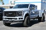 2024 Ford F-450 Crew Cab DRW 4WD, Pickup for sale #P54134 - photo 1