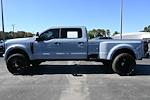 2024 Ford F-450 Crew Cab DRW 4WD, Pickup for sale #P54134 - photo 7