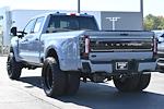 2024 Ford F-450 Crew Cab DRW 4WD, Pickup for sale #P54134 - photo 2