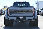 2024 Ford F-450 Crew Cab DRW 4WD, Pickup for sale #P54134 - photo 4