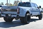 2024 Ford F-450 Crew Cab DRW 4WD, Pickup for sale #P54134 - photo 7