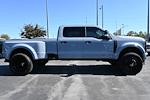 2024 Ford F-450 Crew Cab DRW 4WD, Pickup for sale #P54134 - photo 8