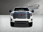 2023 GMC Sierra 2500 Crew Cab 4WD, Pickup for sale #P54149 - photo 3