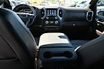 2023 GMC Sierra 2500 Crew Cab 4WD, Pickup for sale #P54149 - photo 30