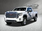 2023 GMC Sierra 2500 Crew Cab 4WD, Pickup for sale #P54149 - photo 4