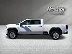 2023 GMC Sierra 2500 Crew Cab 4WD, Pickup for sale #P54149 - photo 5