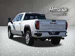 2023 GMC Sierra 2500 Crew Cab 4WD, Pickup for sale #P54149 - photo 6