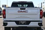 2023 GMC Sierra 2500 Crew Cab 4WD, Pickup for sale #P54149 - photo 7