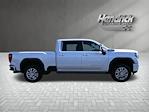 2023 GMC Sierra 2500 Crew Cab 4WD, Pickup for sale #P54149 - photo 8