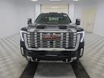 2024 GMC Sierra 2500 Crew Cab 4WD, Pickup for sale #P54150 - photo 2