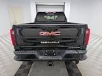 2024 GMC Sierra 2500 Crew Cab 4WD, Pickup for sale #P54150 - photo 4