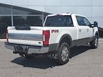 Used 2020 Ford F-250 Crew Cab 4WD, Pickup for sale #PS51110 - photo 2
