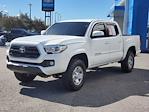 Used 2016 Toyota Tacoma Sport Double Cab 4x2, Pickup for sale #PS51239A - photo 7