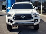 Used 2016 Toyota Tacoma Sport Double Cab 4x2, Pickup for sale #PS51239A - photo 8