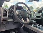 Used 2015 Ford F-150 SuperCrew Cab RWD, Pickup for sale #PS51404 - photo 18