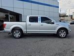 Used 2015 Ford F-150 SuperCrew Cab RWD, Pickup for sale #PS51404 - photo 4