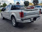 Used 2015 Ford F-150 SuperCrew Cab RWD, Pickup for sale #PS51404 - photo 5