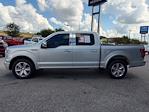 Used 2015 Ford F-150 SuperCrew Cab RWD, Pickup for sale #PS51404 - photo 6