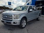 Used 2015 Ford F-150 SuperCrew Cab RWD, Pickup for sale #PS51404 - photo 7