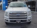 Used 2015 Ford F-150 SuperCrew Cab RWD, Pickup for sale #PS51404 - photo 8
