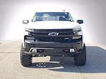 Used 2020 Chevrolet Silverado 1500 Trail Boss LT Crew Cab 4x4, Pickup for sale #PS52189 - photo 3