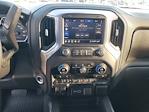 Used 2020 Chevrolet Silverado 1500 Trail Boss LT Crew Cab 4x4, Pickup for sale #PS52189 - photo 22