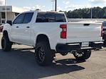 Used 2020 Chevrolet Silverado 1500 Trail Boss LT Crew Cab 4x4, Pickup for sale #PS52189 - photo 6