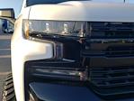 Used 2020 Chevrolet Silverado 1500 Trail Boss LT Crew Cab 4x4, Pickup for sale #PS52189 - photo 9