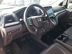 Used 2018 Honda Odyssey EX-L FWD, Minivan for sale #PS52547 - photo 10