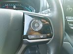 Used 2018 Honda Odyssey EX-L FWD, Minivan for sale #PS52547 - photo 17