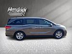 Used 2018 Honda Odyssey EX-L FWD, Minivan for sale #PS52547 - photo 2
